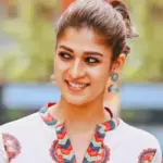 AIADMK Leader C. V. Shanmugam’s Nayanthara Remark Sparks Outrage