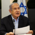 Netanyahu Justifies US-Israel Strikes on Iran, Promises Quick Action