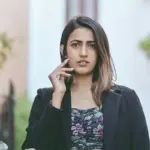 Niharika Brings Humor to Raakaasa Song Launch