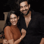 Varun Tej on Bari: Proud of Niharika, Shares Exciting Film Update