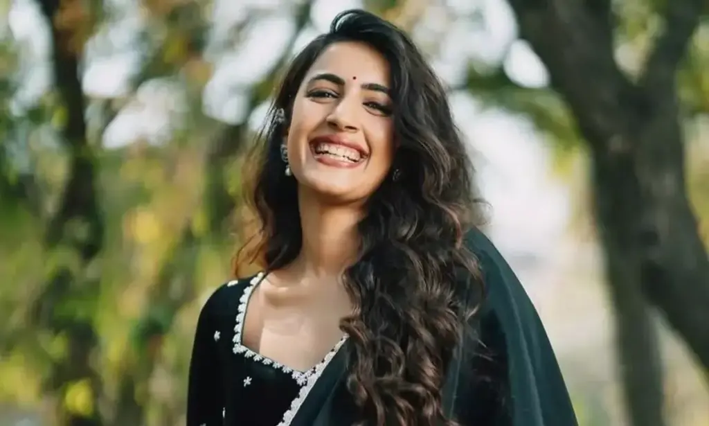 Niharika Konidela Opens Up About Future Marriage Plans