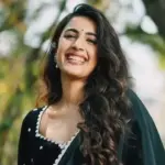 Niharika Konidela Opens Up About Future Marriage Plans