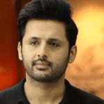 Nithiin Teams Up with New Directors for Comeback Film with Sithara Entertainments
