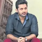 Why Is Nithiin Missing from the Spotlight?