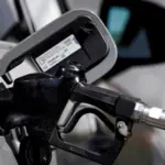 White House Weighs Emergency Steps as Oil Prices Surge