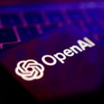 OpenAI Launches Codex App for Windows