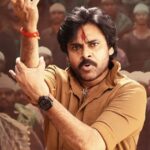 Ustaad Bhagat Singh Faces Overseas Box Office Setback