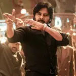 Pawan Kalyan’s Ustaad Bhagat Singh Set for March 2026