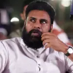Ustaad Bhagat Singh Targets Summer 2026 Release