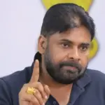 Pawan Kalyan Plans Next Film with Strong Script Focus