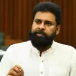 Pawan Kalyan Opposes Regional Divide Remarks in Andhra Pradesh Assembly Debate