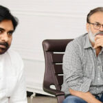 YCP Media Targets Pawan Kalyan via Naga Babu Rumors