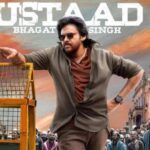 Ustaad Bhagat Singh Preponed to March 19