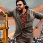 Ustaad Bhagat Singh Faces Major Overseas Box Office Setback