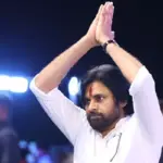 Pawan Kalyan Cancels Pithapuram Rally, Shifts to Localized Foundation Day Celebrations