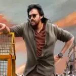 ‘Aura Of Ustaad’ Promo Sets Fans on Fire