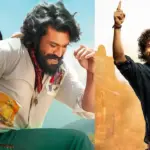 Peddi Rumors Shake Lenin Release Plans