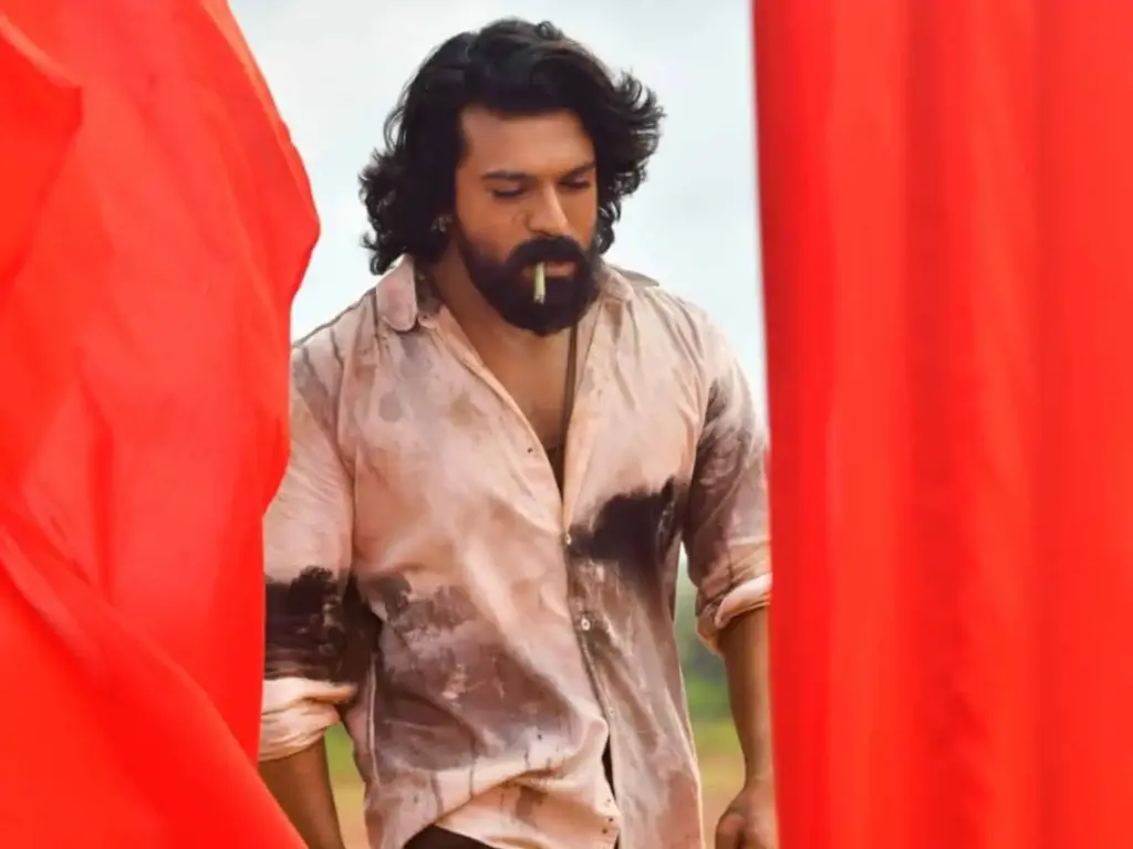 Peddi Release Date Uncertainty Continues, Fans Await Official Update