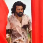 Peddi Release Date Uncertainty Continues, Fans Await Official Update