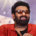 Prabhas to Join Kalki 2898 AD Sequel Shoot from April 10