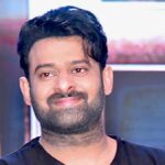 Prabhas Rumoured to Plan Italy Move with New Villa Purchase