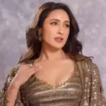 Pragya Jaiswal Turns Heads in a Bold Green Ensemble