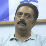 Prakash Raj’s Kerala Beef Post Sparks Debate