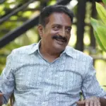 Prakash Raj Exit Rumours Surround Prabhas’ Spirit