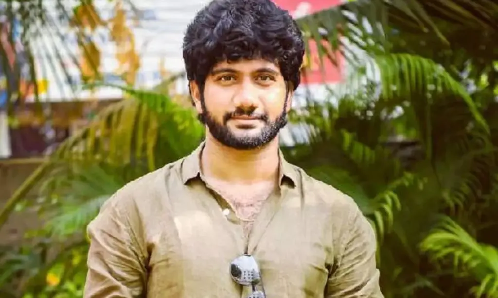 Mahakali: A Crucial Test for Prasanth Varma’s Universe