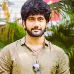 Mahakali: A Crucial Test for Prasanth Varma’s Universe