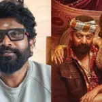 Director Prem Responds to Keddy: The Devil Song Controversy