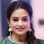 Priyamani Opens Up About Iconic Bikini Scene in Drona