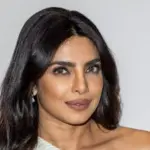 Rajamouli Praises Priyanka’s Power-Packed Versatility
