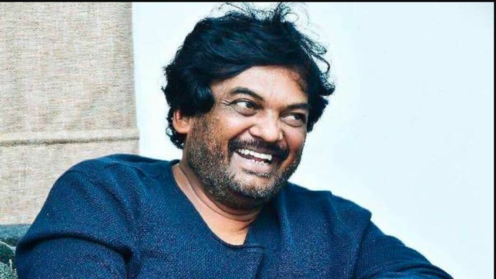 Pokiri Re-Release Halted Amid Puri Jagannadh Financial Issues