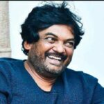 Pokiri Re-Release Halted Amid Puri Jagannadh Financial Issues