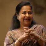 Radhika’s Thaai Kizhavi Becomes Surprise Box-Office Hit