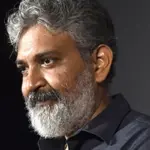 S. S. Rajamouli’s IMAX Dream for Hyderabad Sparks Buzz