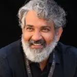 Rajamouli Praises Madhavan, Hails Dhurandhar 2’s Emotional Power