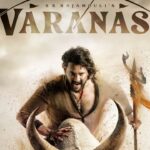 Varanasi Sparks Hero vs Director Credit Debate Ahead of Release
