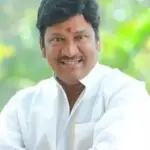 Telugu Actor Rajendra Prasad Issues Apology
