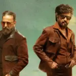 Kamal–Rajini Reunion to Go Vintage with Film Cameras?