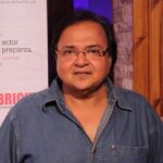 Rakesh Bedi Clarifies Viral Trailer Launch Controversy