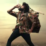 Ram Charan’s Peddi Likely to Get Postponed