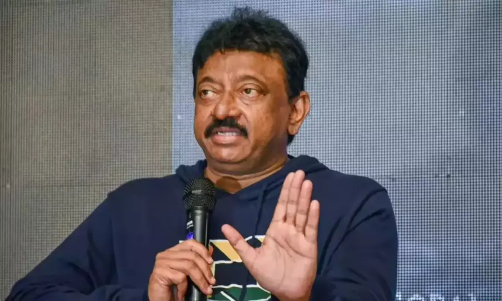 RGV Says Dhurandhar Has Changed Indian Cinema Forever