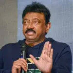 RGV Says Dhurandhar Has Changed Indian Cinema Forever