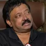 RGV Questions Industry Silence on Dhurandhar 2 Success
