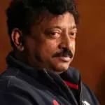 RGV’s Shocking Childhood Dream & New Film Syndicate