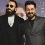 Ranveer Singh & Aditya Dhar Eye ₹500 Cr Paydays