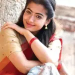 Rashmika Mandanna Speaks Out Against Online Harassment