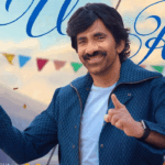 Ravi Teja’s Bhartha Mahasayulaku Wignypathi Gets OTT Date